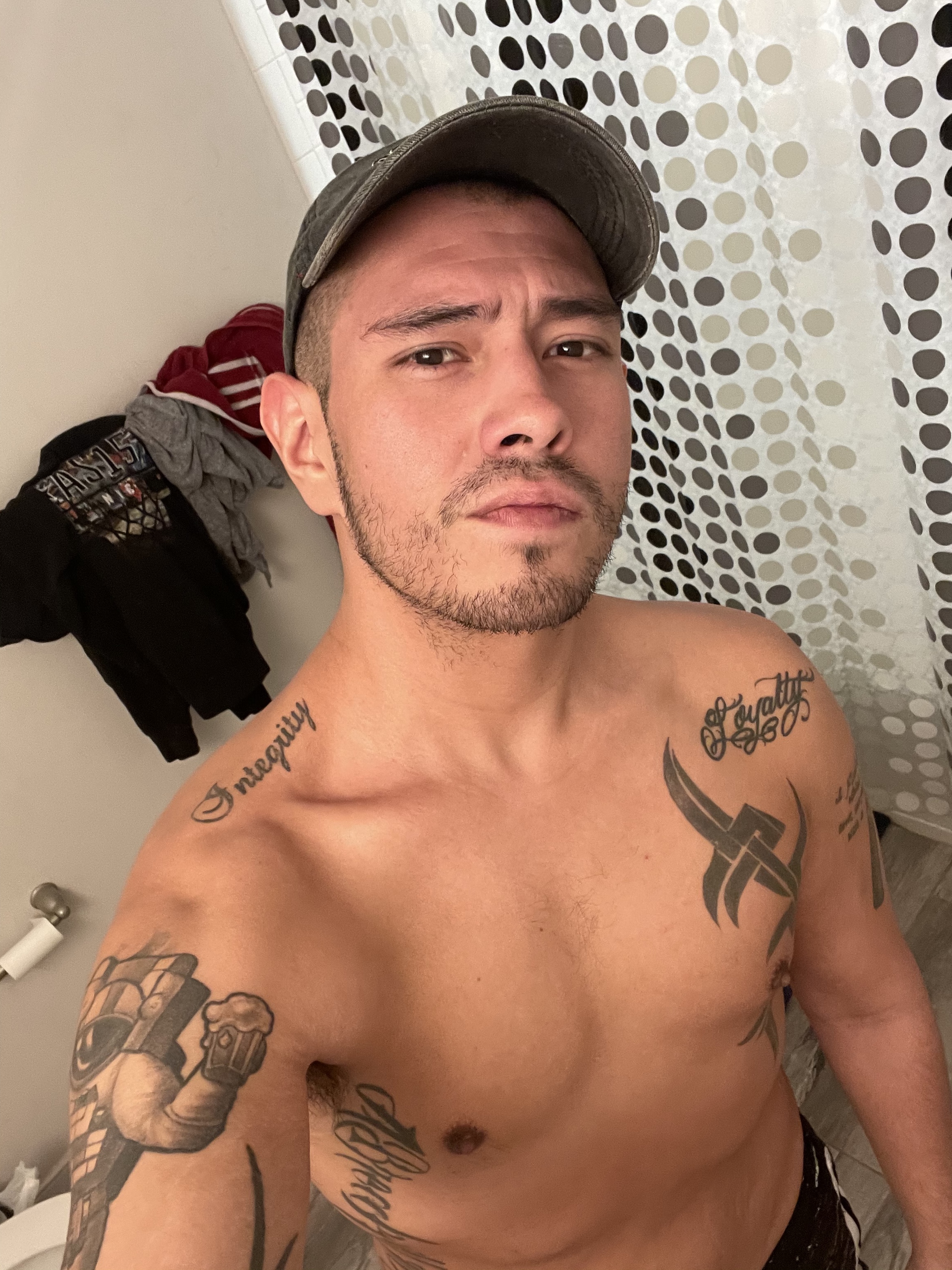 topherchef89 profile