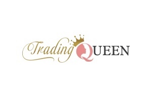 Traderqueen thumbnail