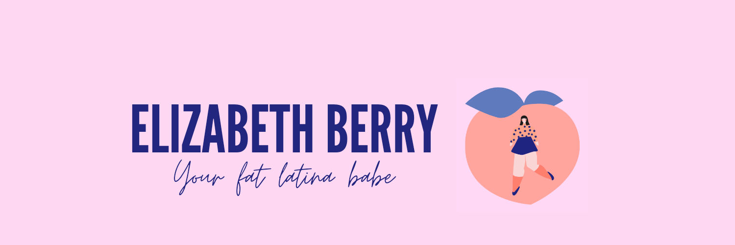 elizabethberry thumbnail