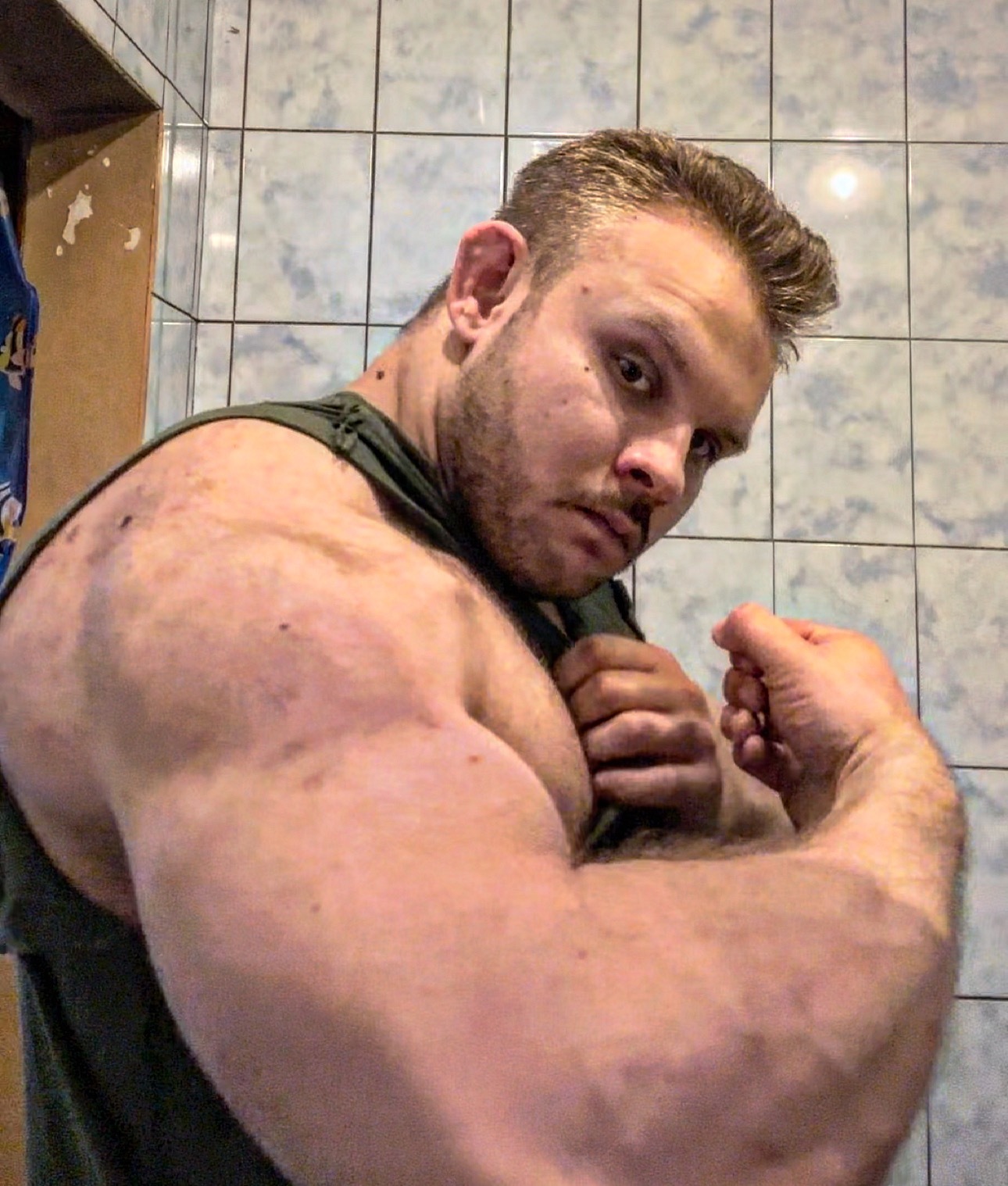 musclemaks13 profile