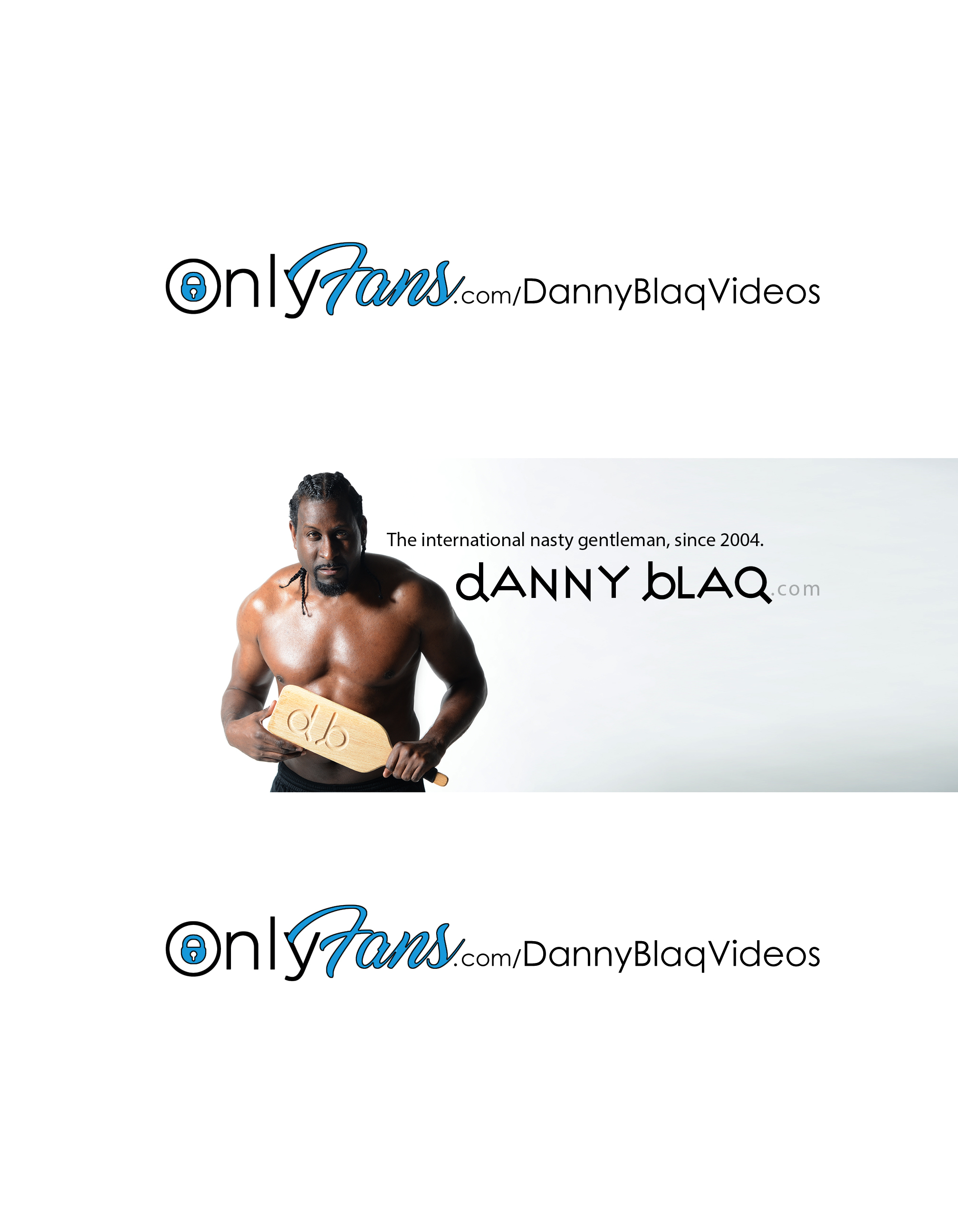 dannyblaqvideos thumbnail