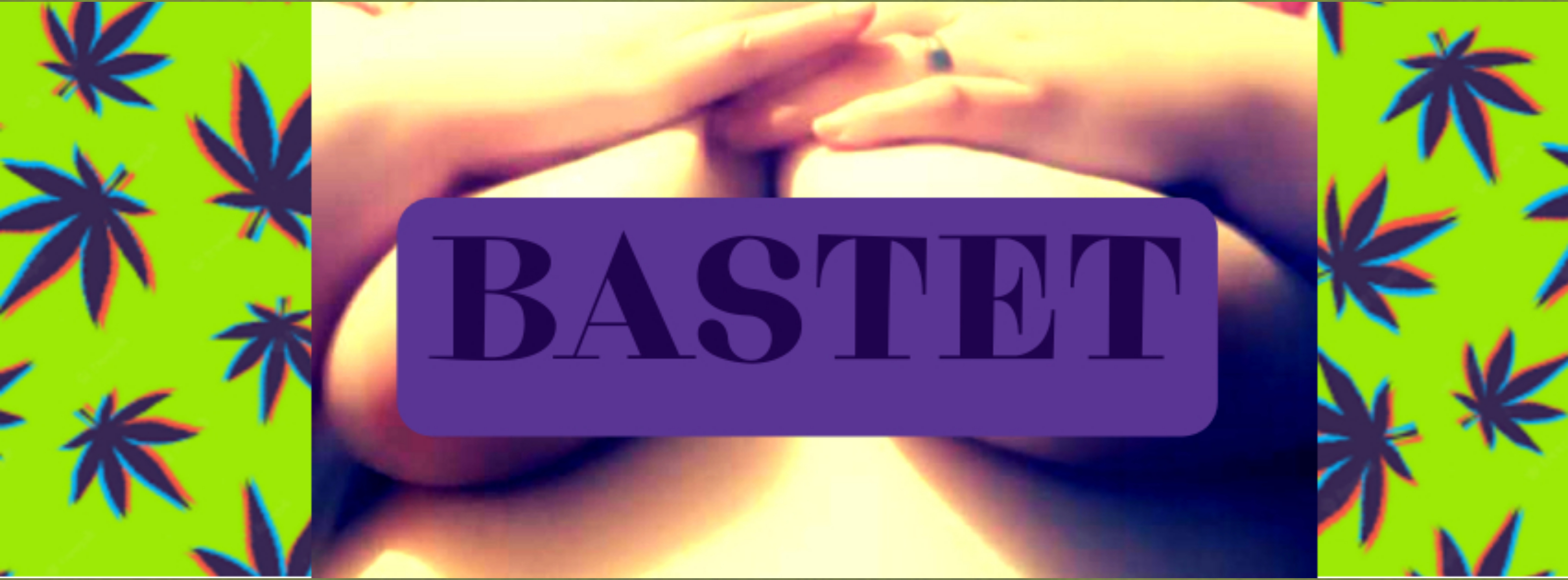 bastet420kisses thumbnail