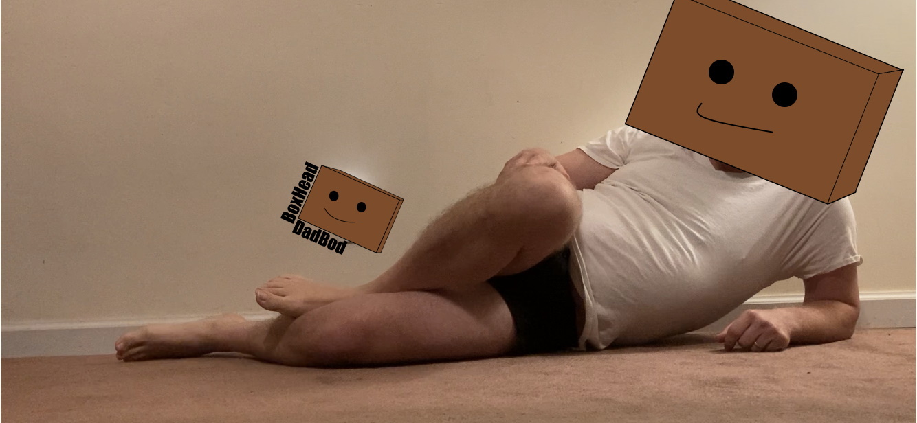 boxheaddadbod thumbnail