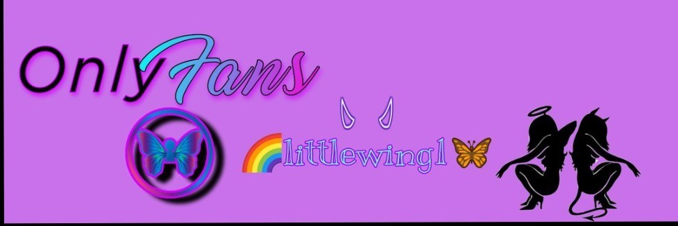 littlewing1 thumbnail