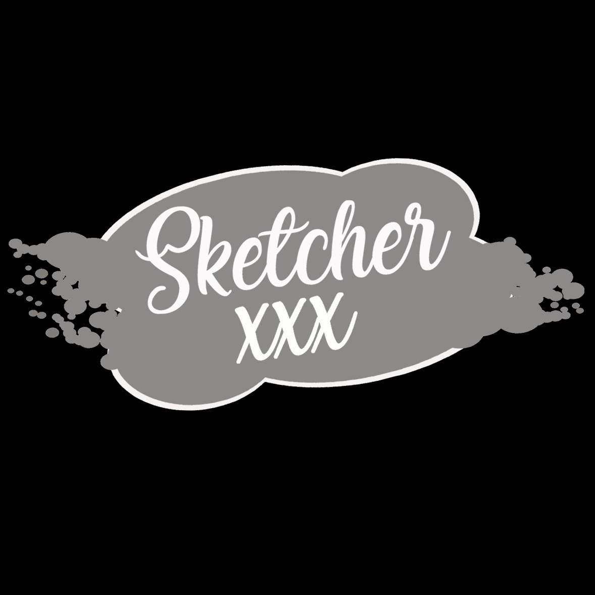 SketcherXXX profile