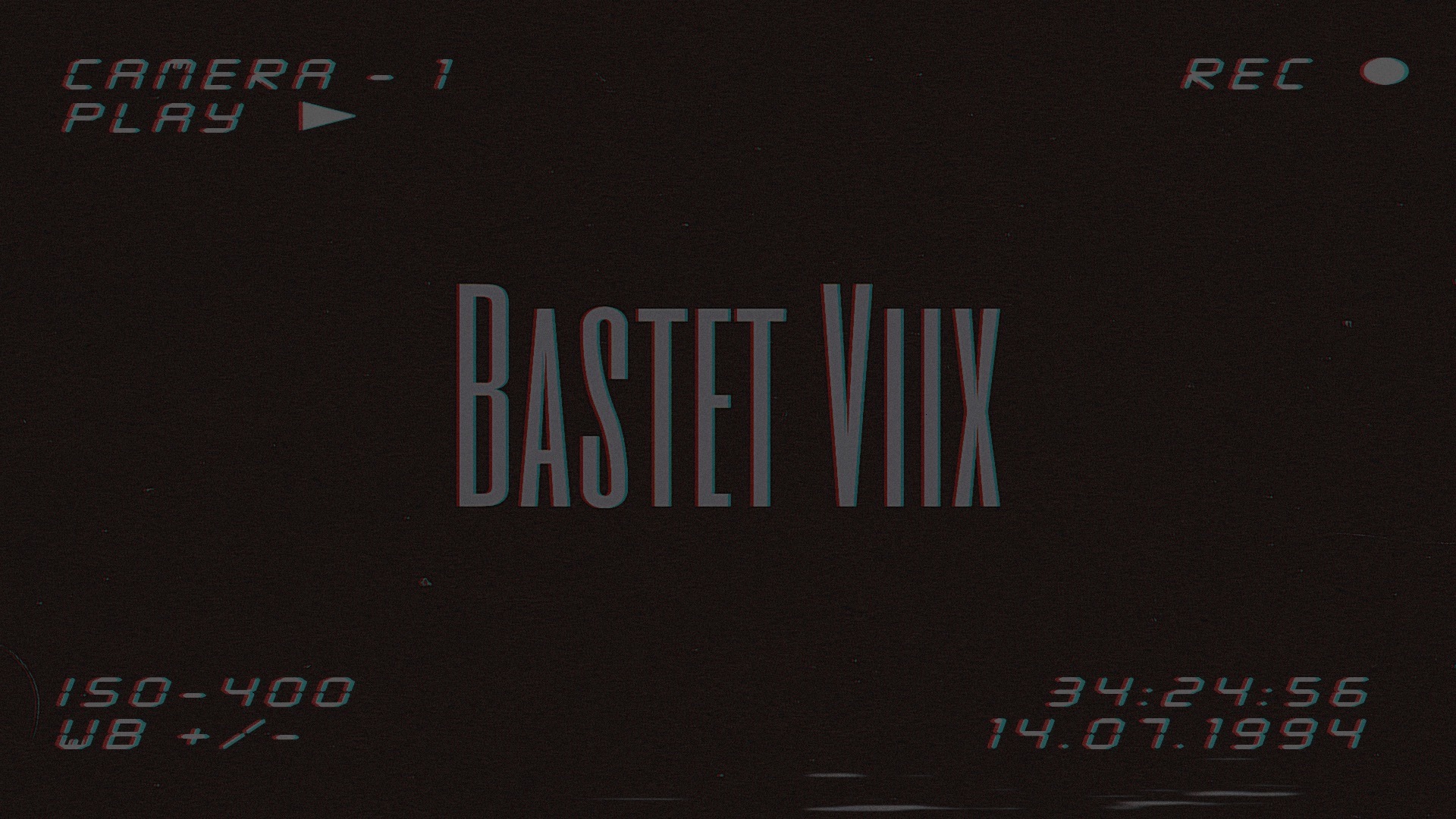 bastetviix thumbnail