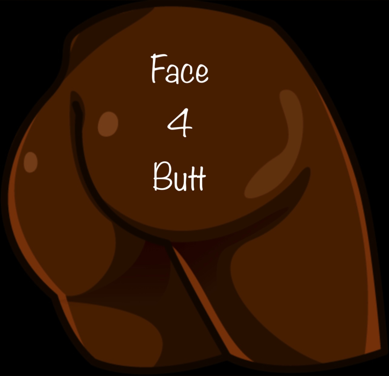 Face4Butt profile