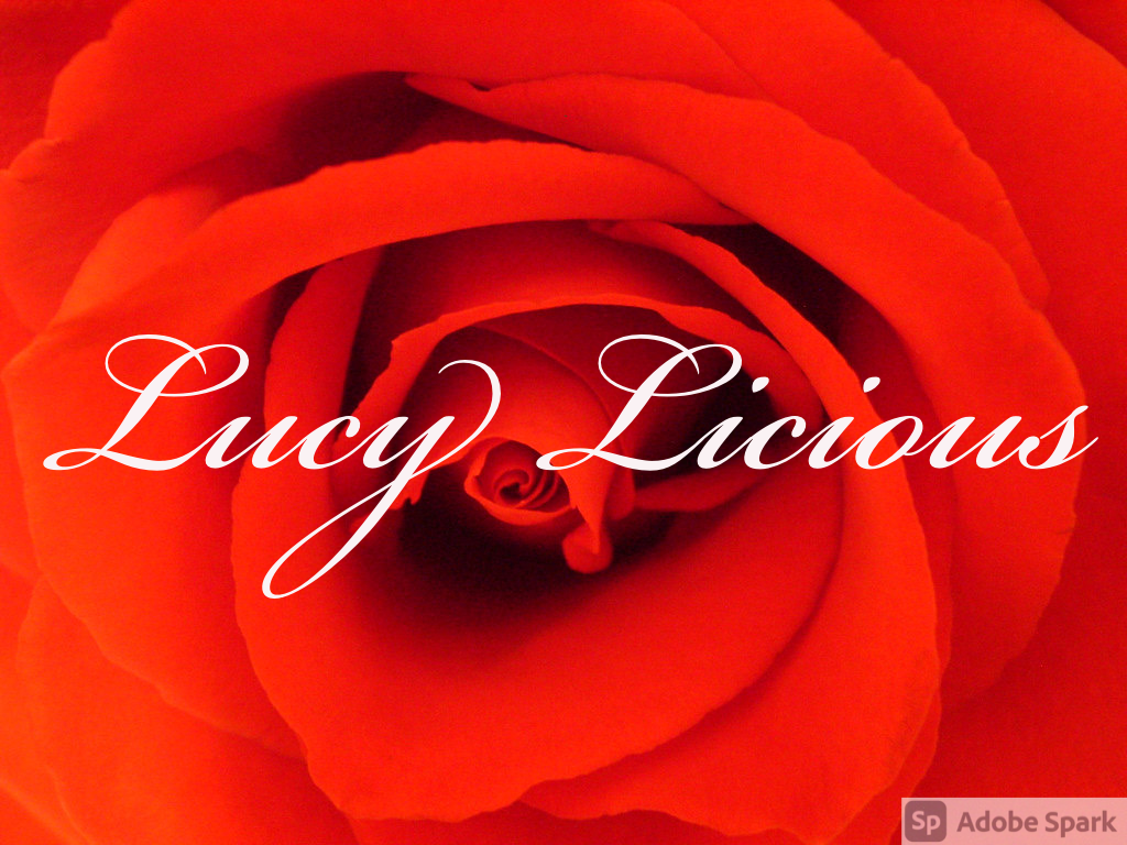 lucylicious1 thumbnail