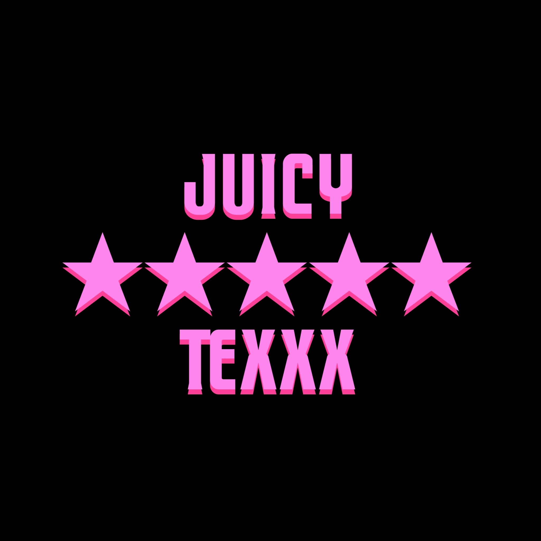 Juicy Texxx profile