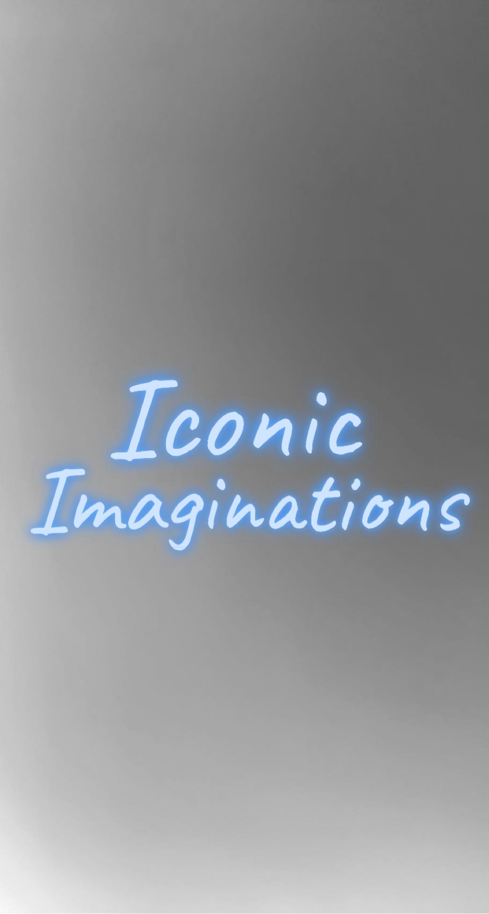 iconicimaginations thumbnail