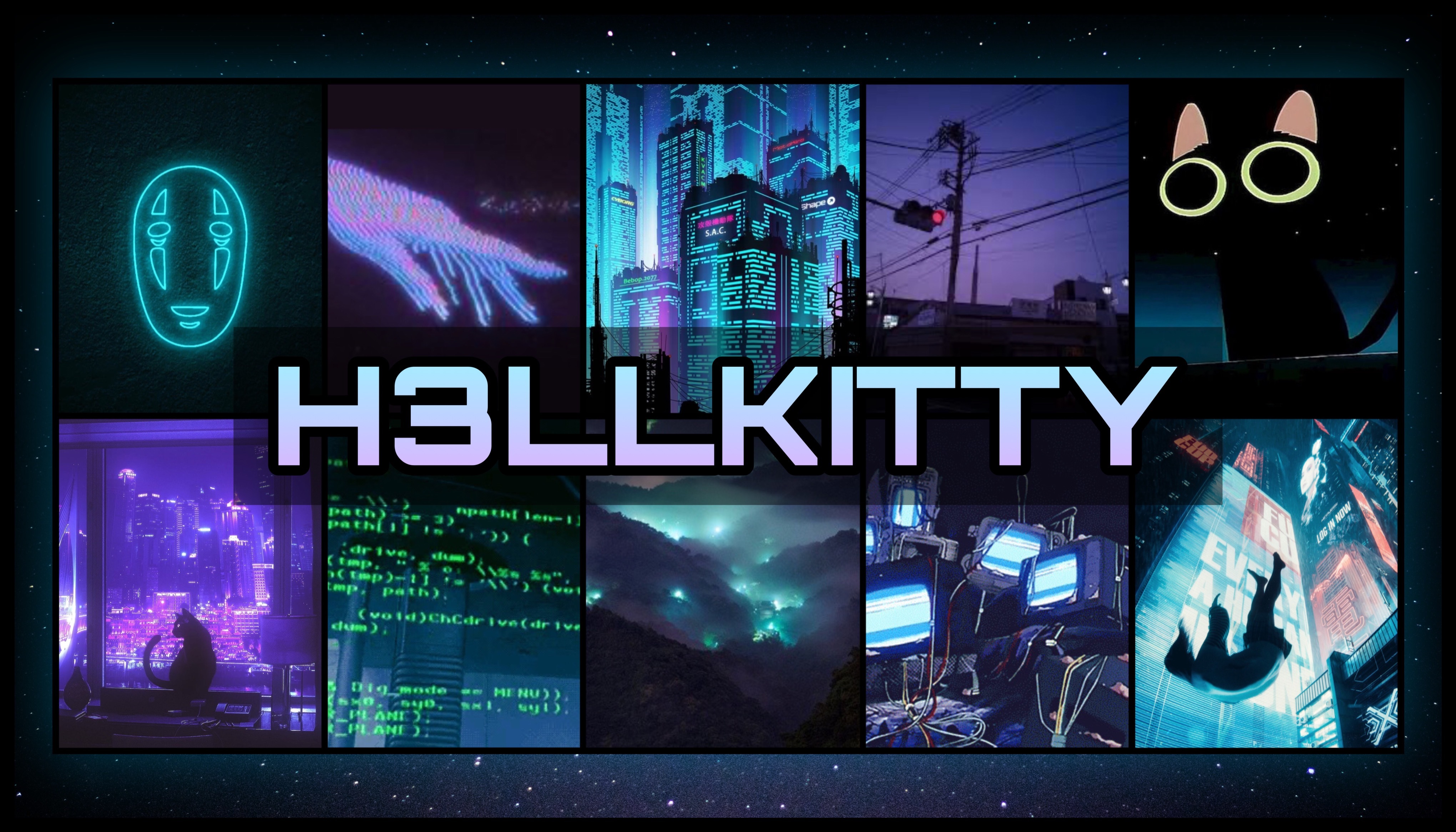 its_h3llkitty thumbnail