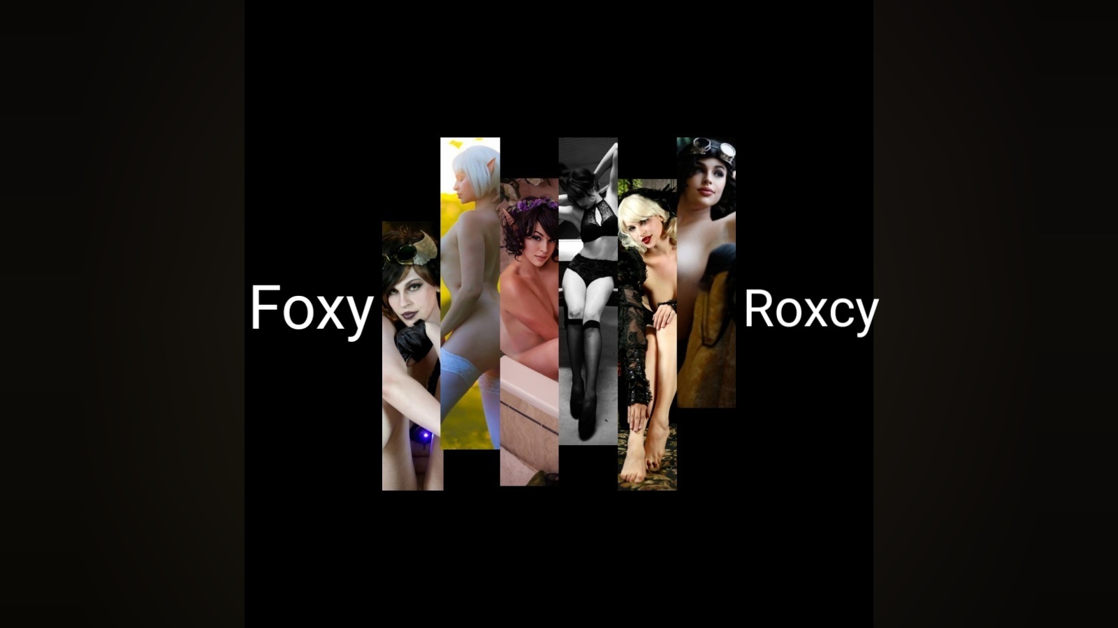 foxy_roxcy thumbnail