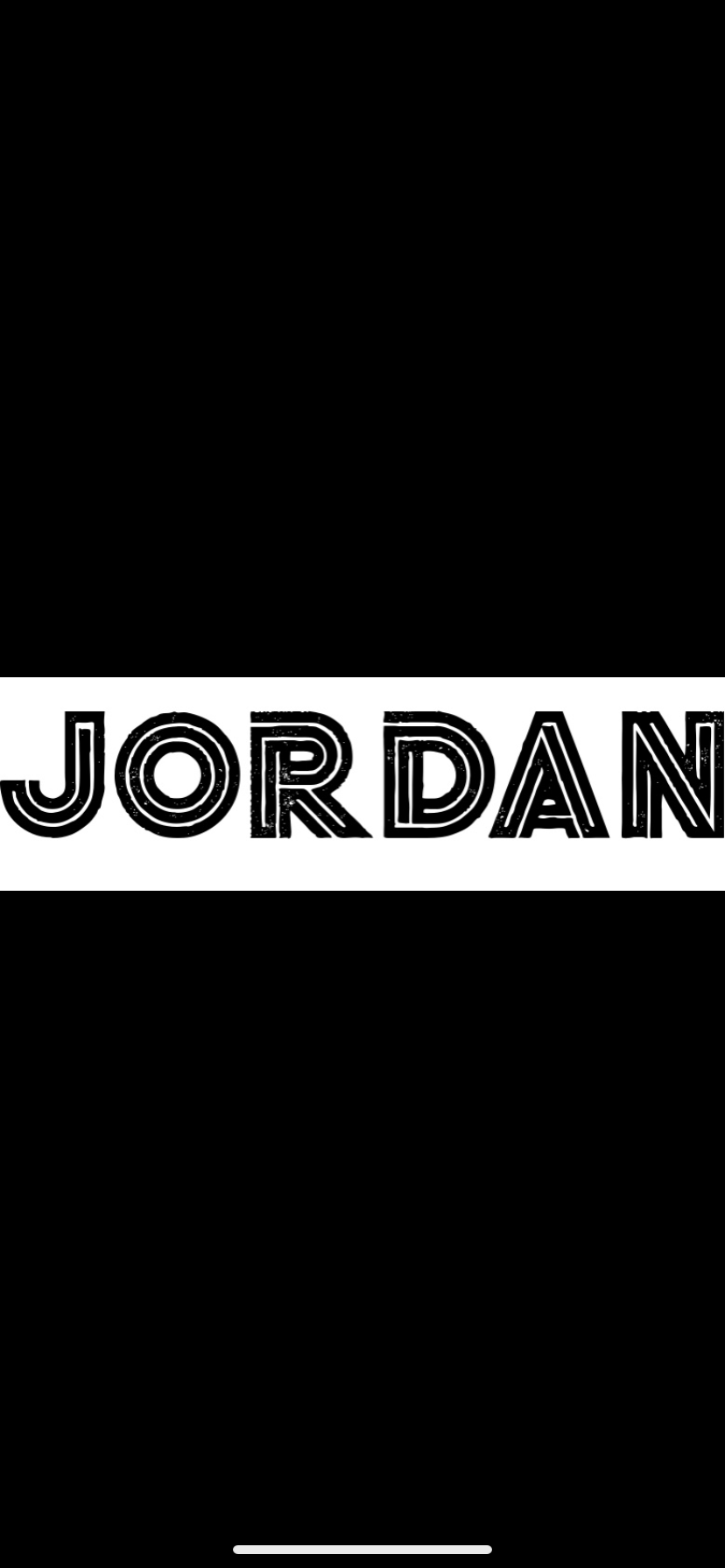 jordanreddy thumbnail