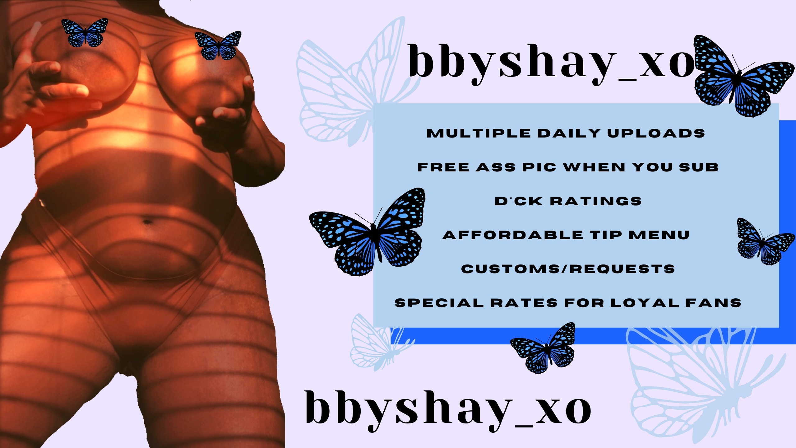 bbyshay_xo thumbnail