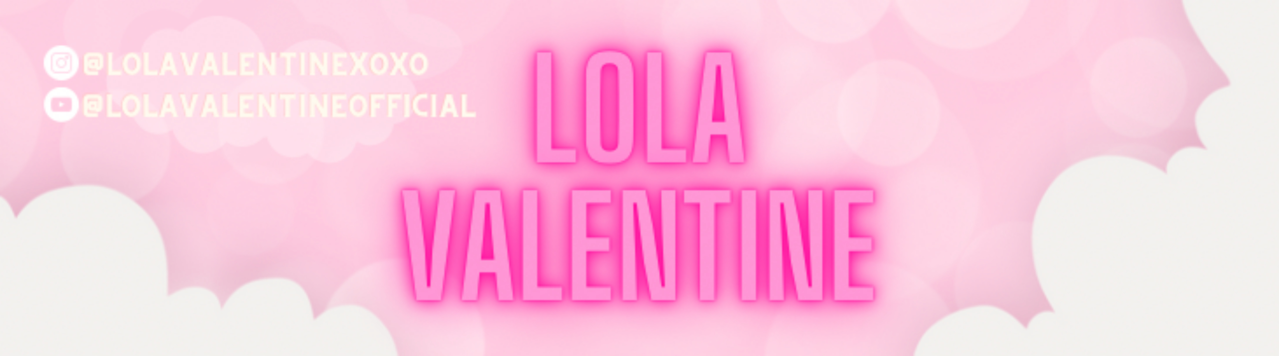 lolavalentinexoxo thumbnail