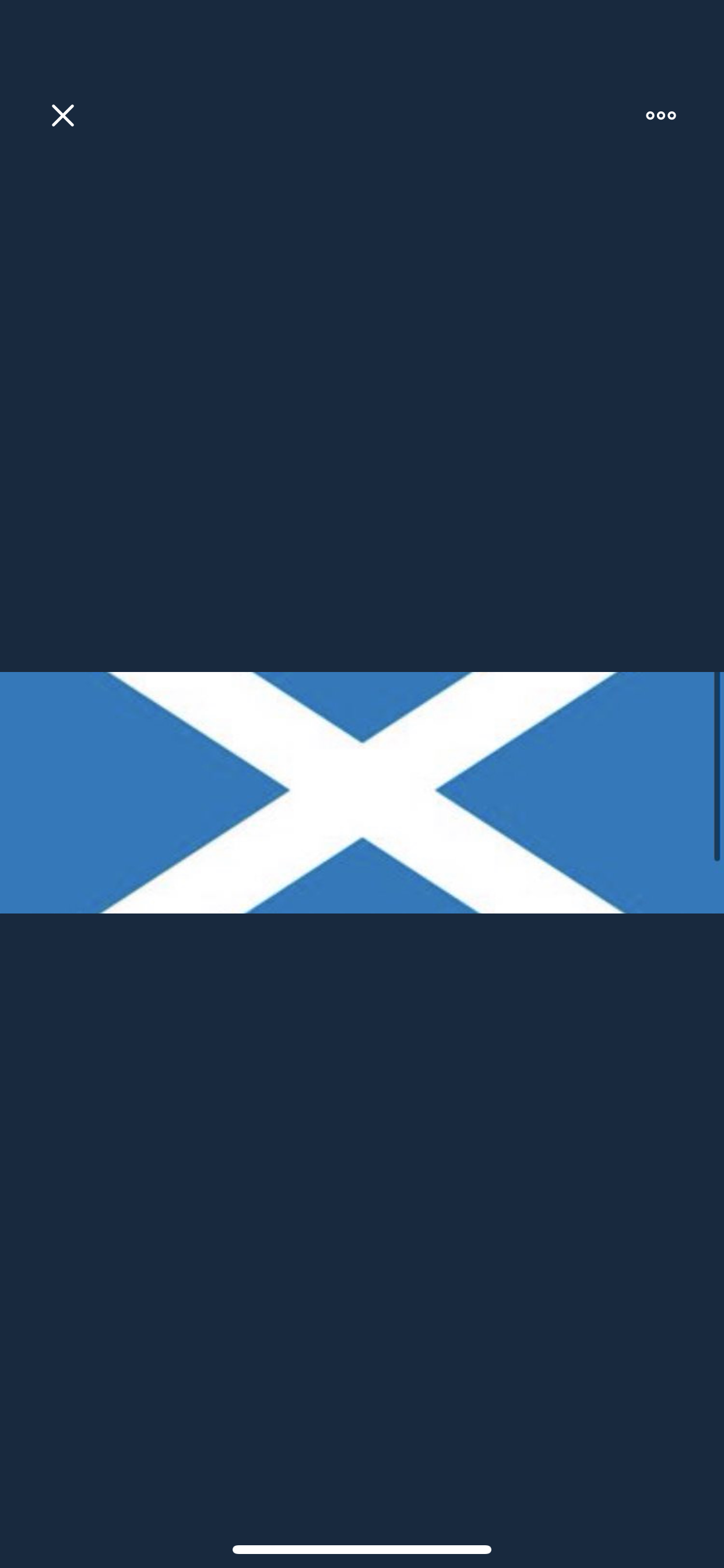 scotlandladuk thumbnail