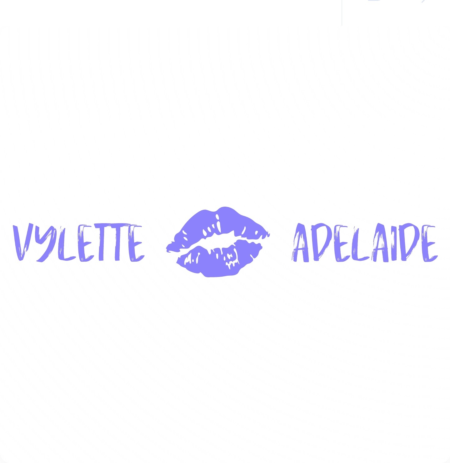 Vylette Adelaide thumbnail