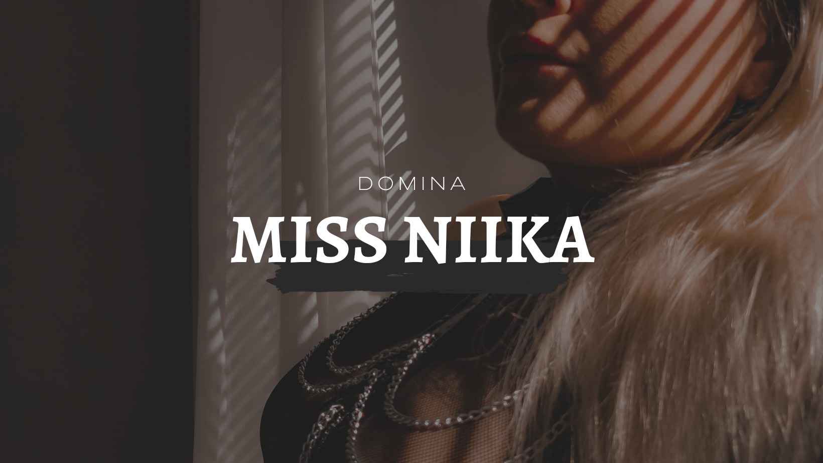 missniika thumbnail