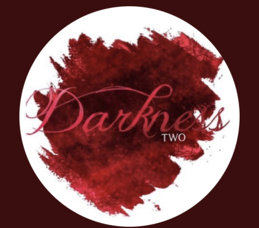 Darkness profile