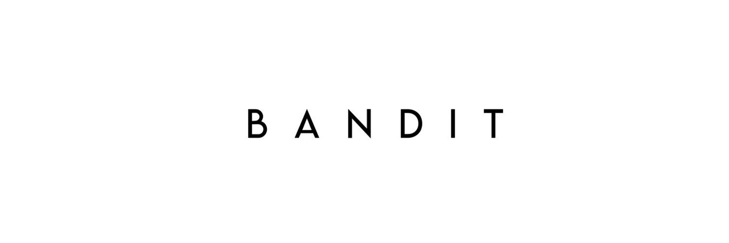 bhadbandit2 thumbnail