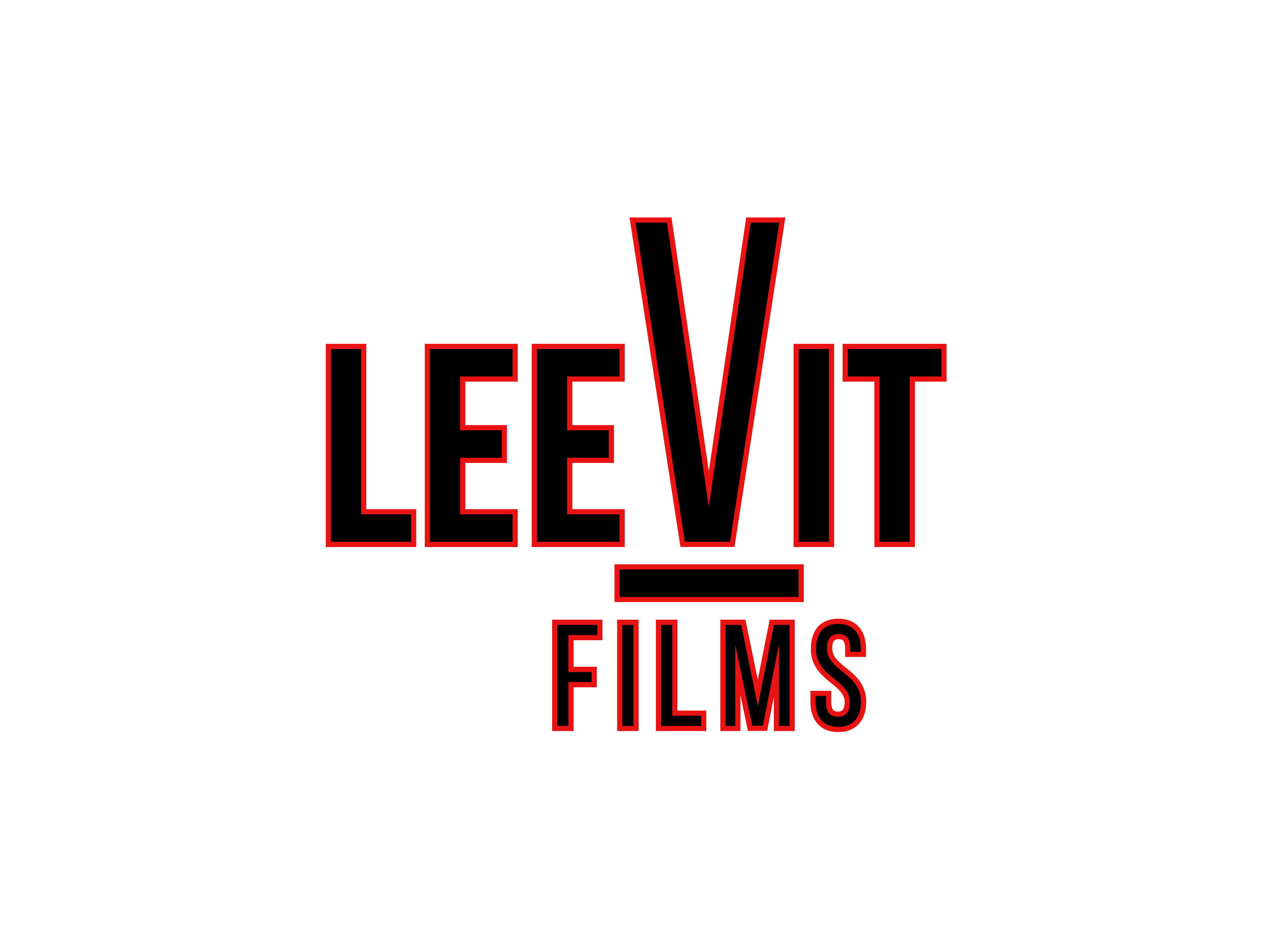 leevitfilmscover