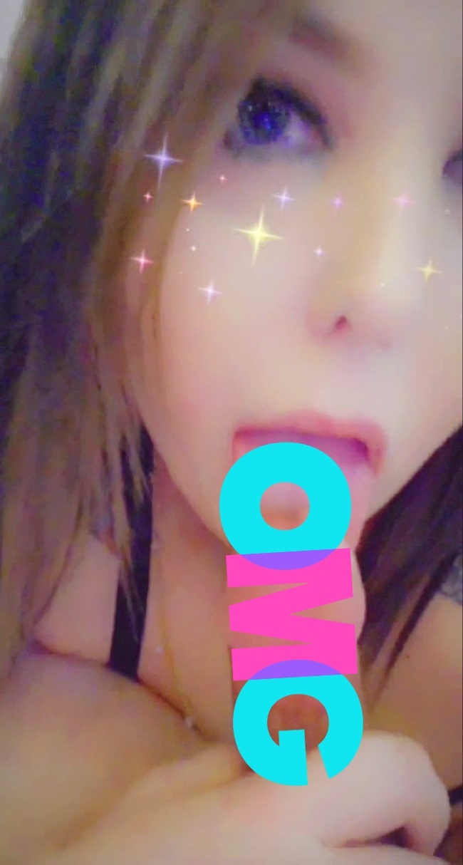 Kawaiihippie420 profile