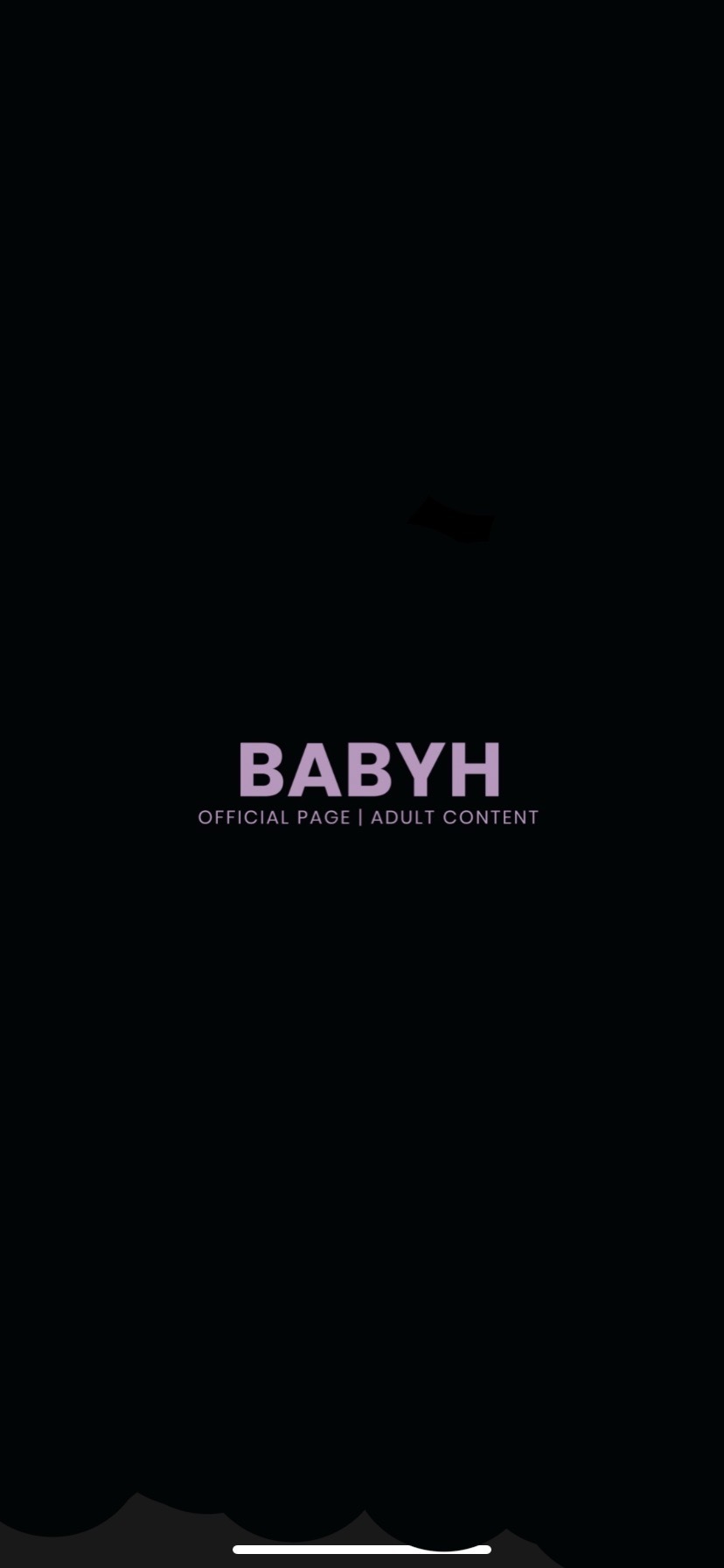 Baby H thumbnail