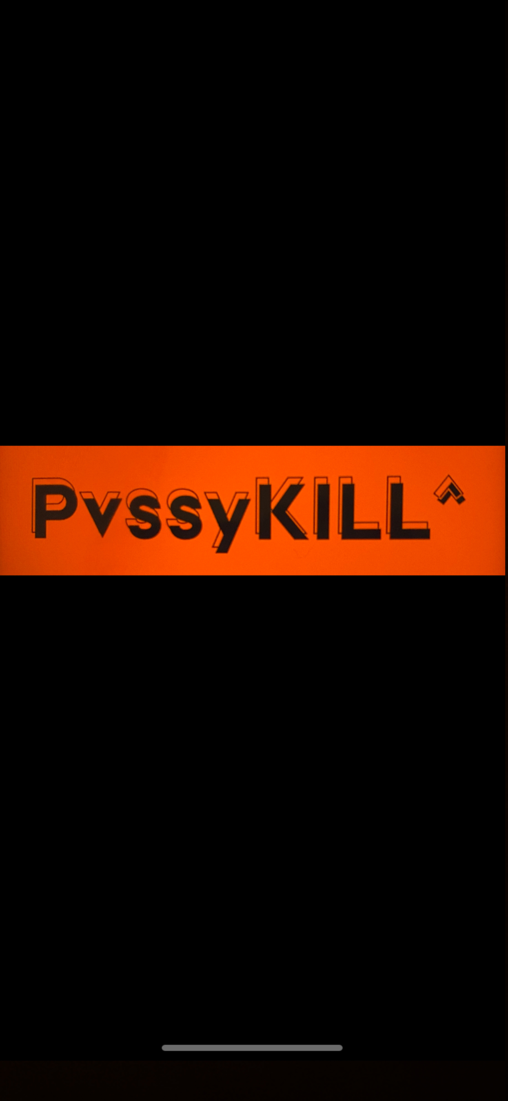 pvssykilllaaa thumbnail