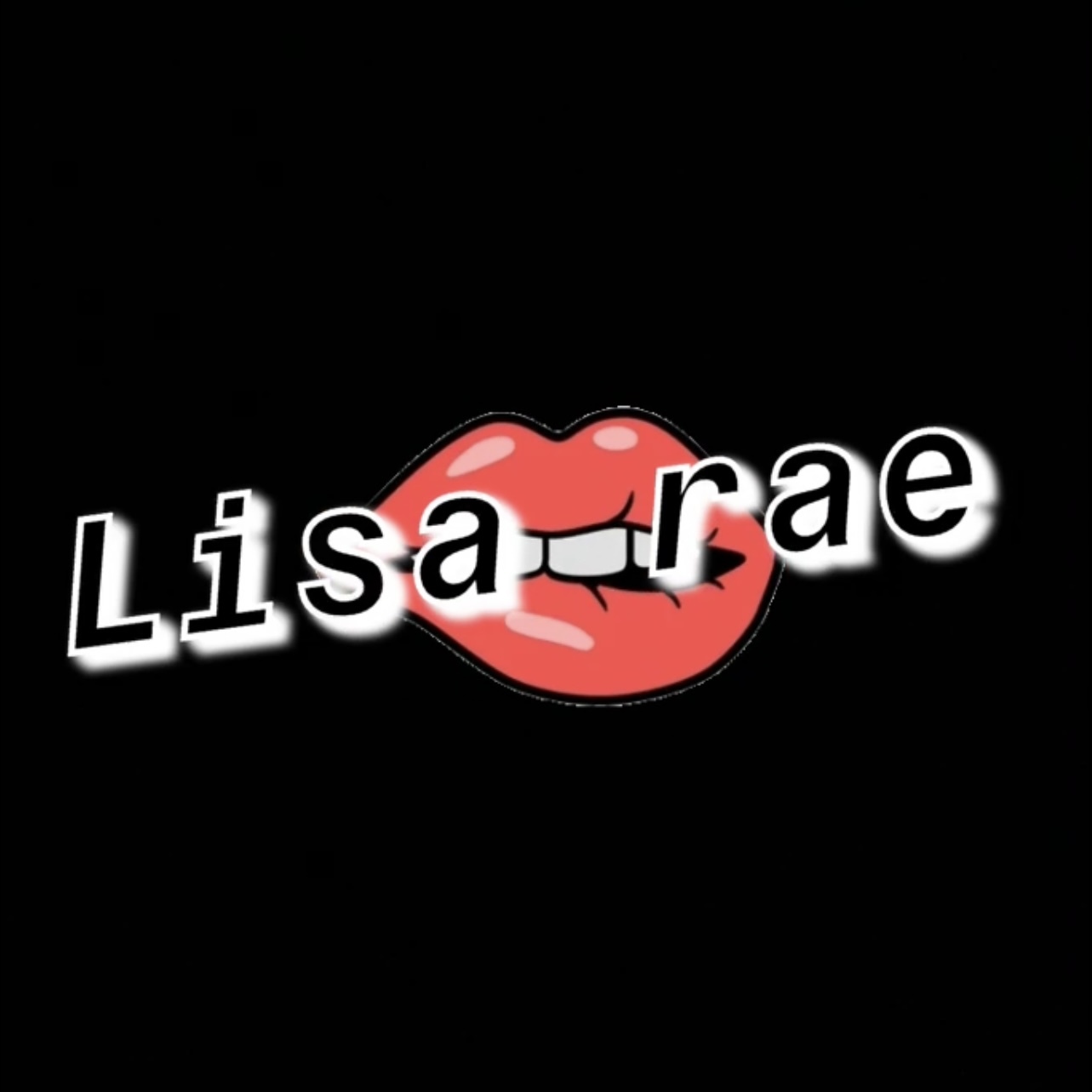 lisaraeof thumbnail