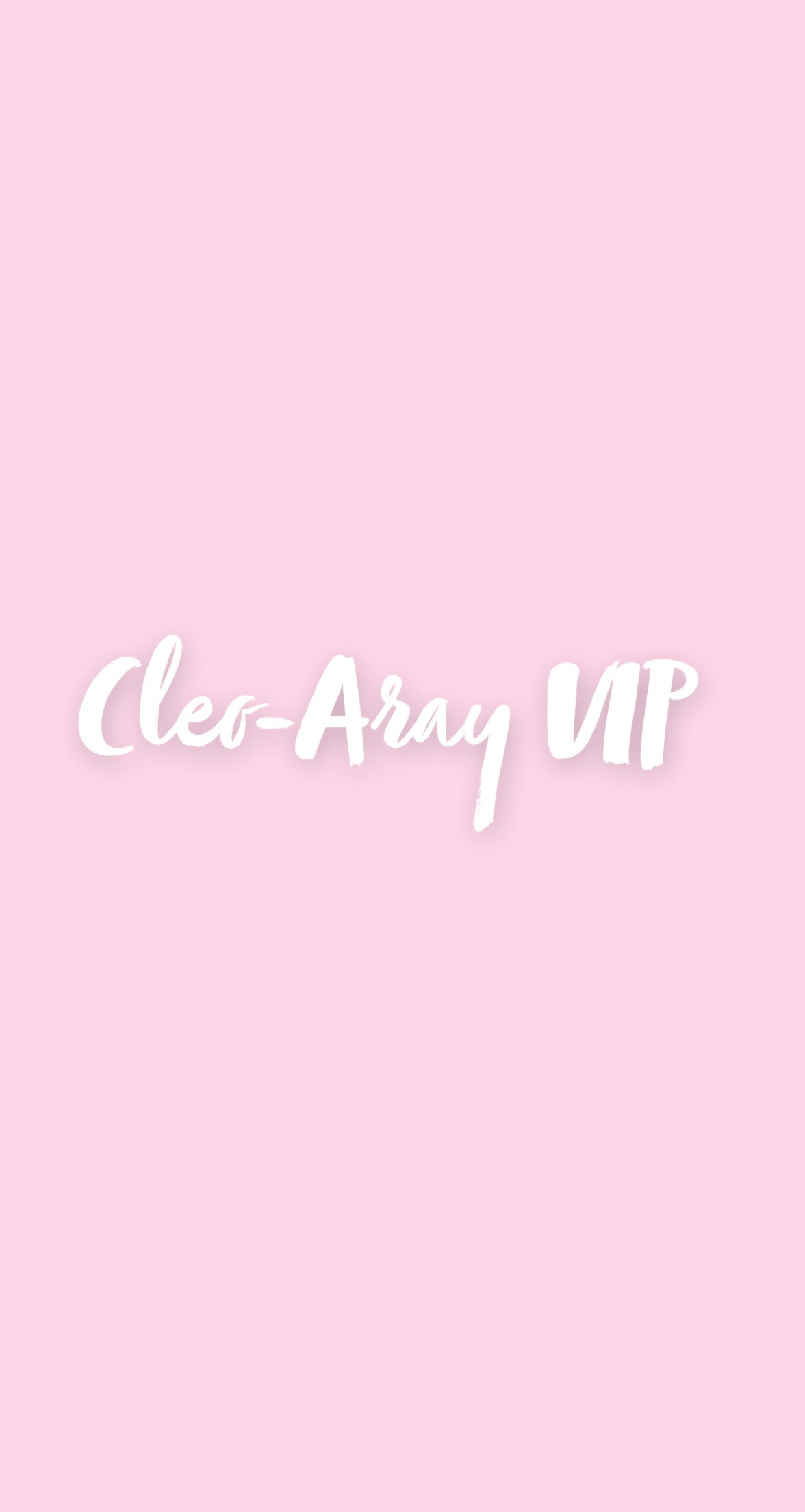 cleo-arayvip thumbnail