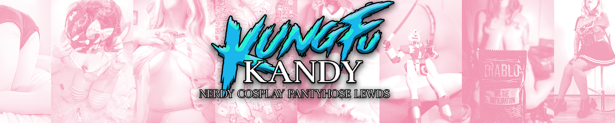 kungfukandyx thumbnail