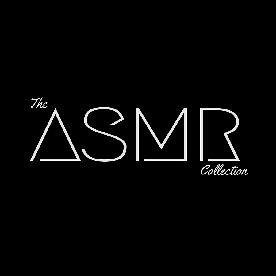 theasmrcollection profile