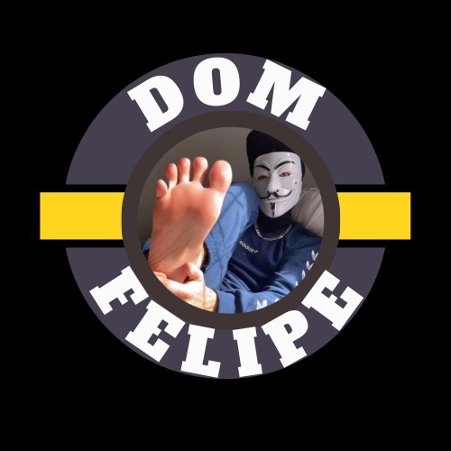 domfelipe19cover