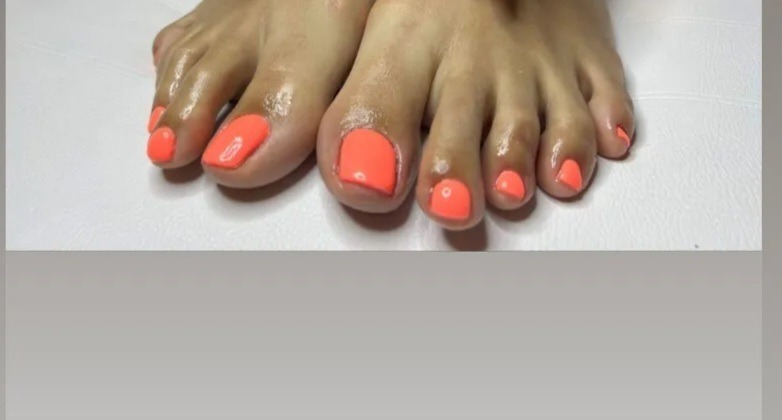 Sugar Berry Toes profile