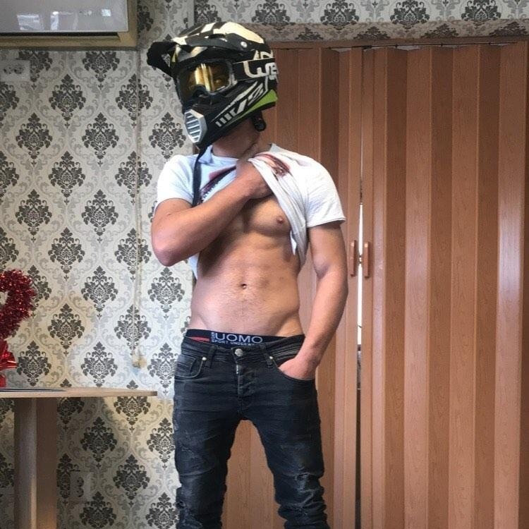 alexxx.king69 profile