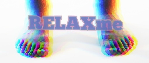 RELAXme thumbnail