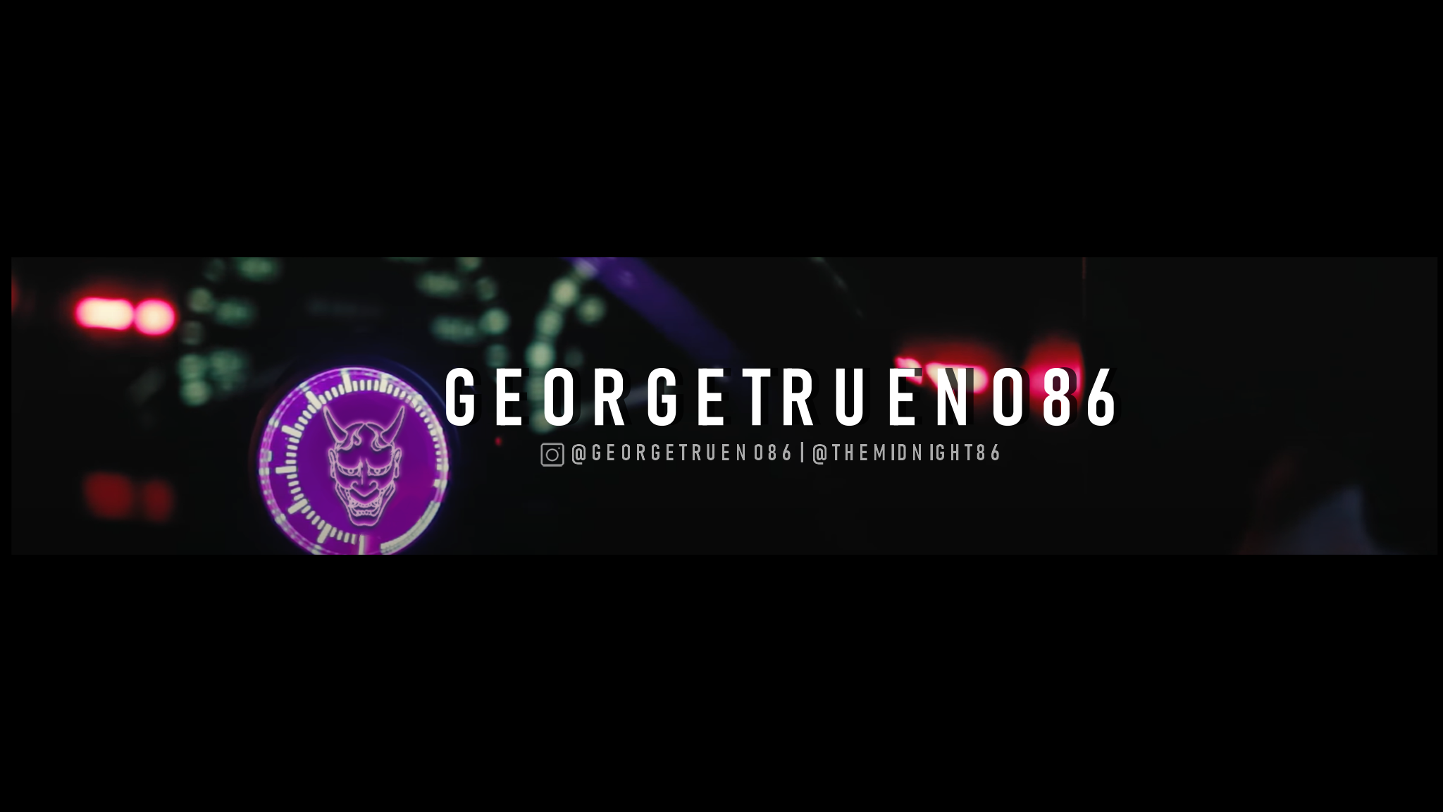 GTrueno86 thumbnail