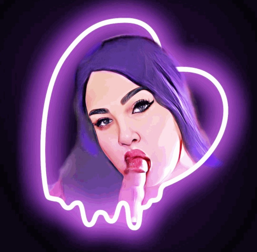 lilymoonfree profile