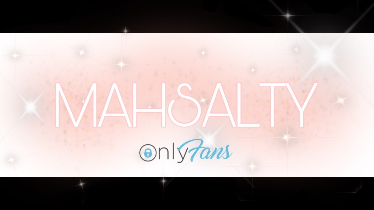 MAHSALTY CREATIONS thumbnail