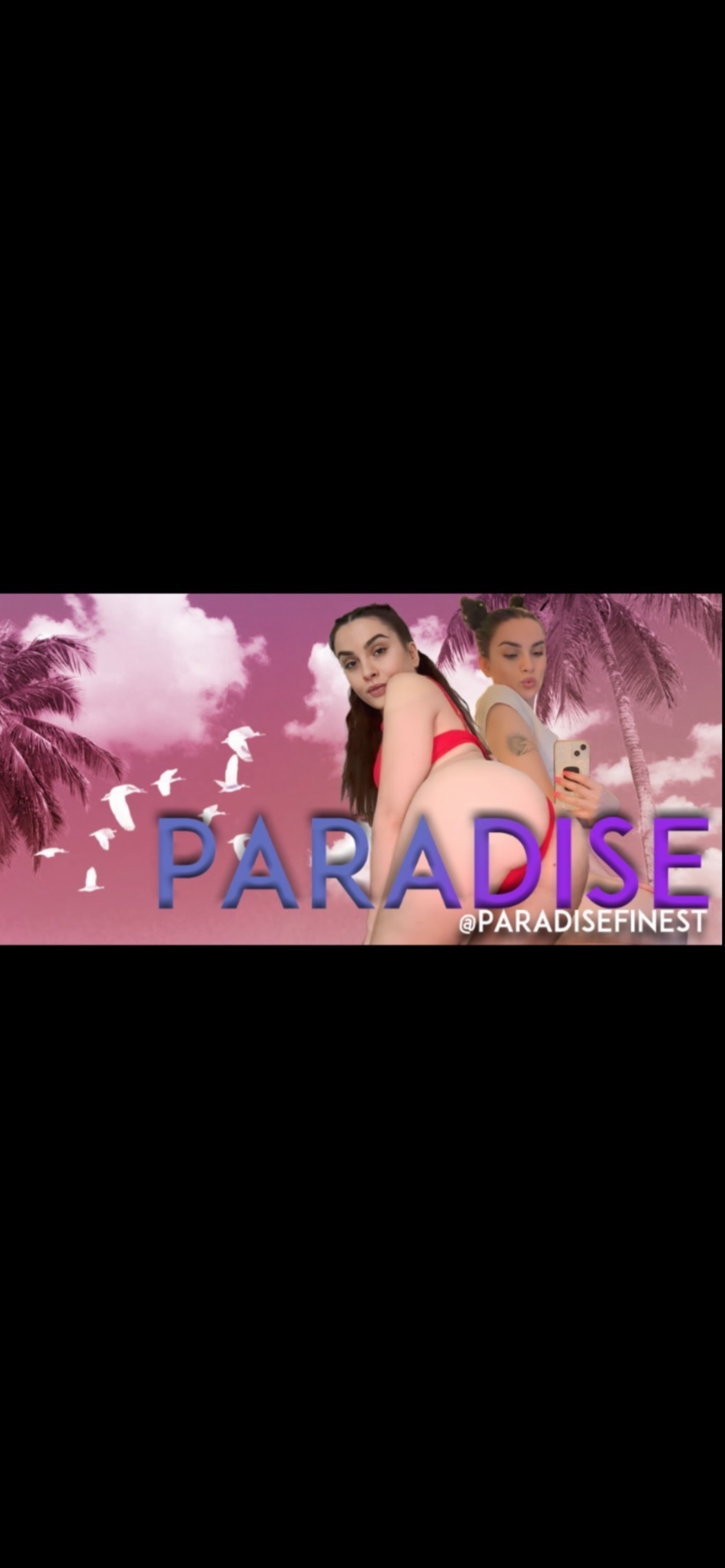 Paradi$e thumbnail