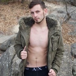 ashtonp_xxx profile