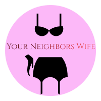 your_neighbors_wifecover