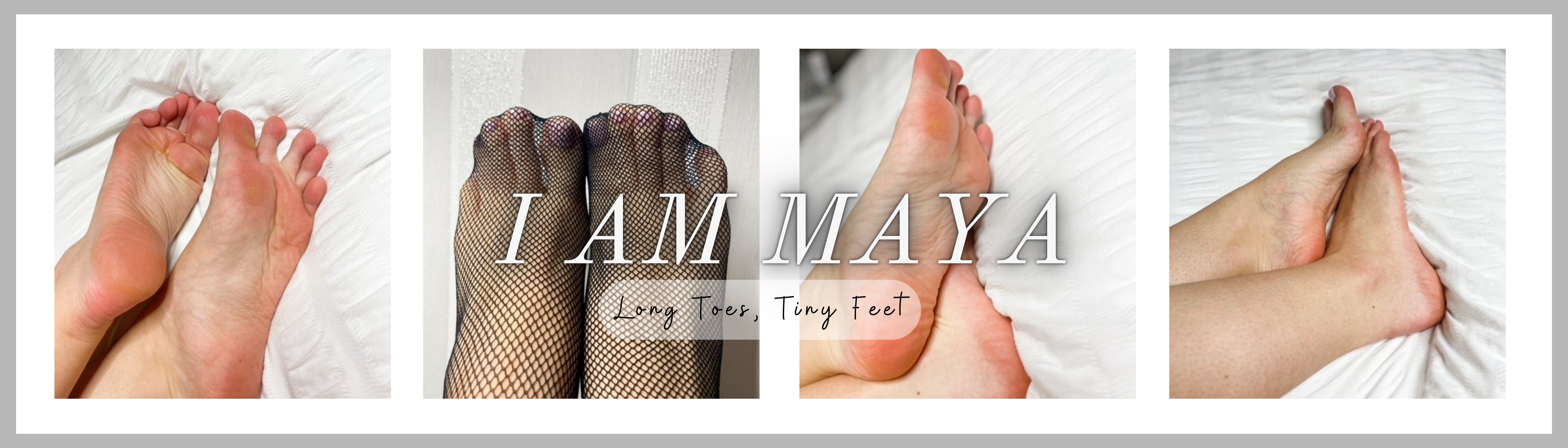 I Am Maya thumbnail