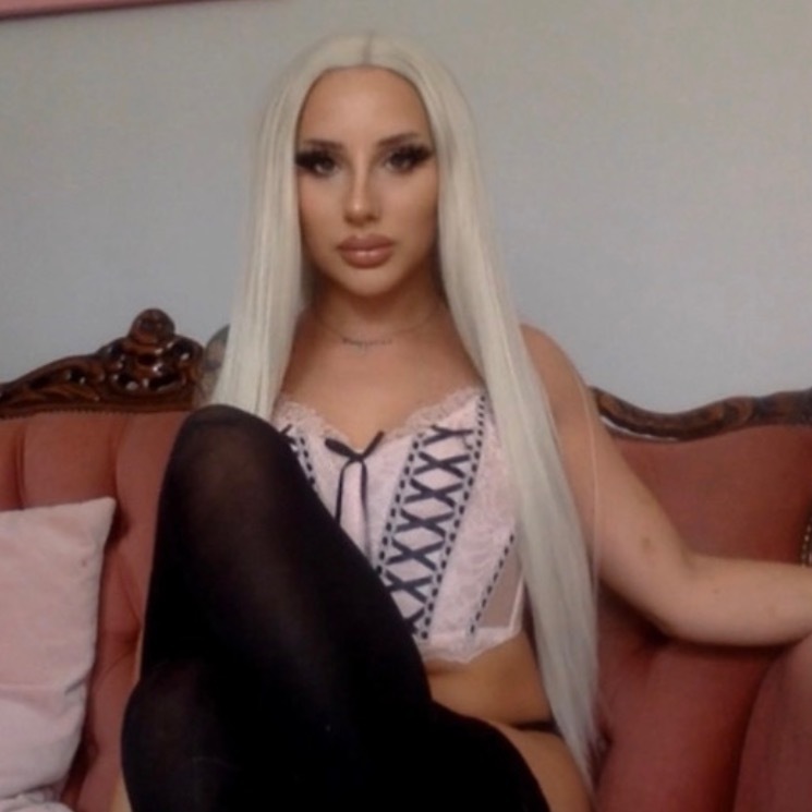 bunnybabyuk profile