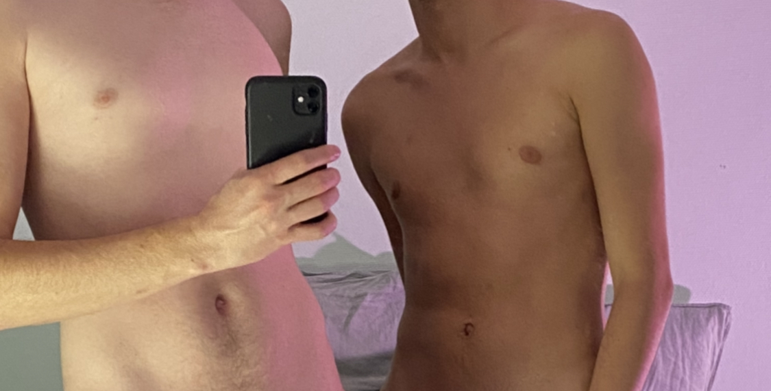 versa_twinks thumbnail