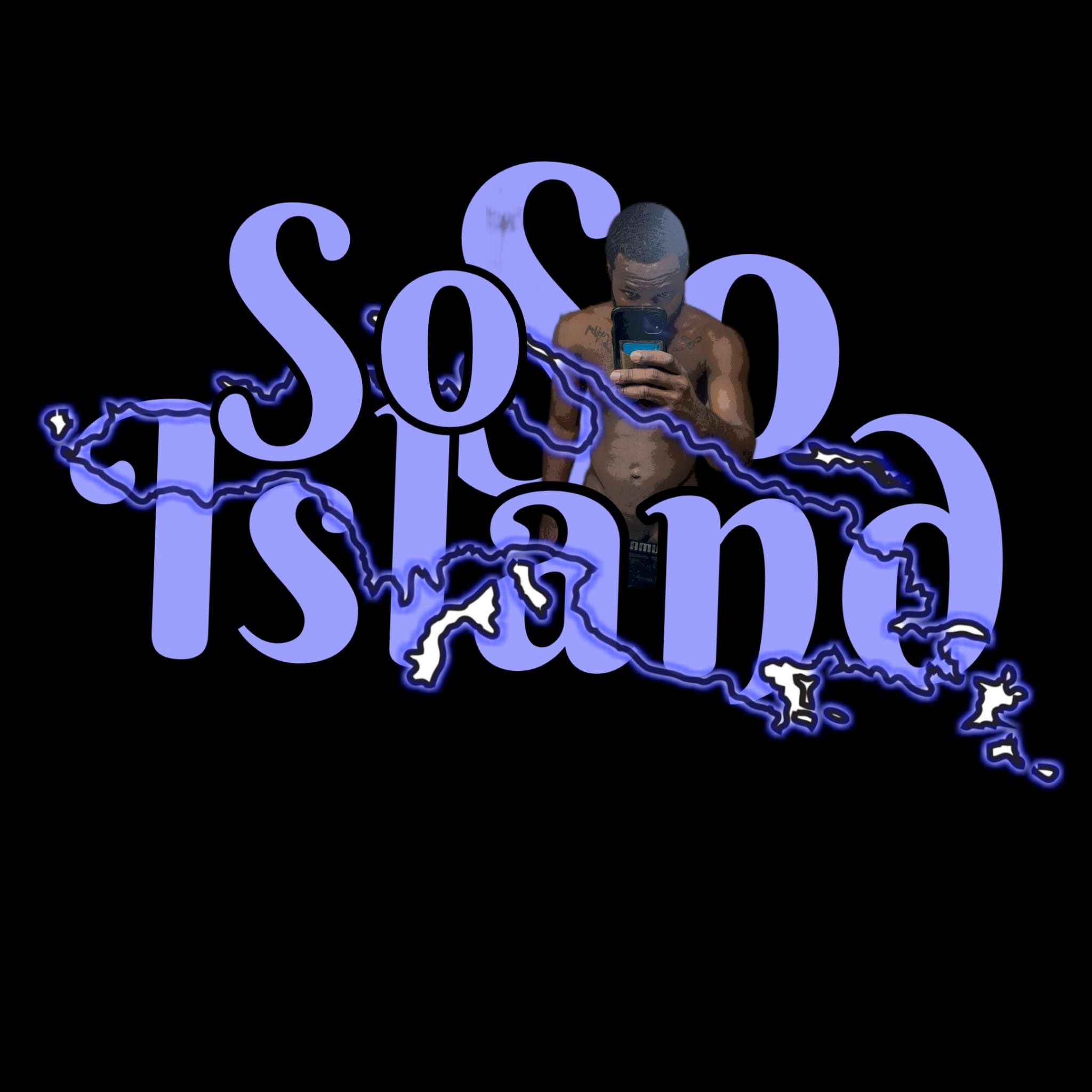 sosoisland profile