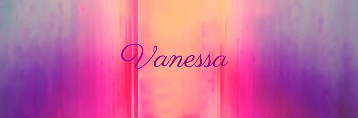 Vanessa Bailey thumbnail