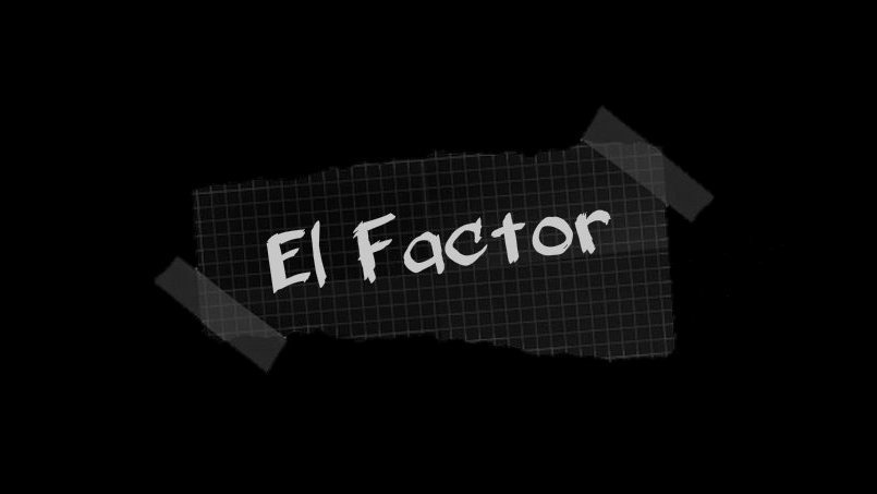 elfactor thumbnail