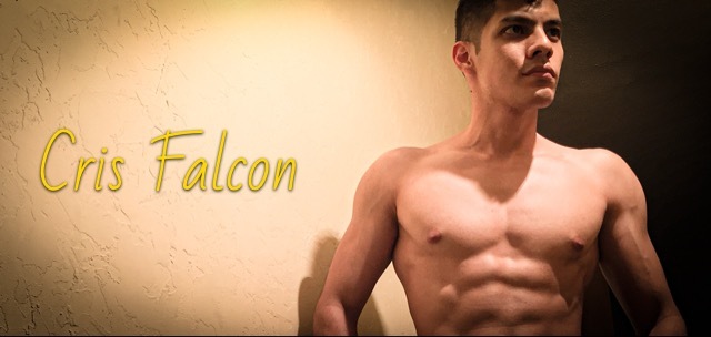 crisfalcon thumbnail