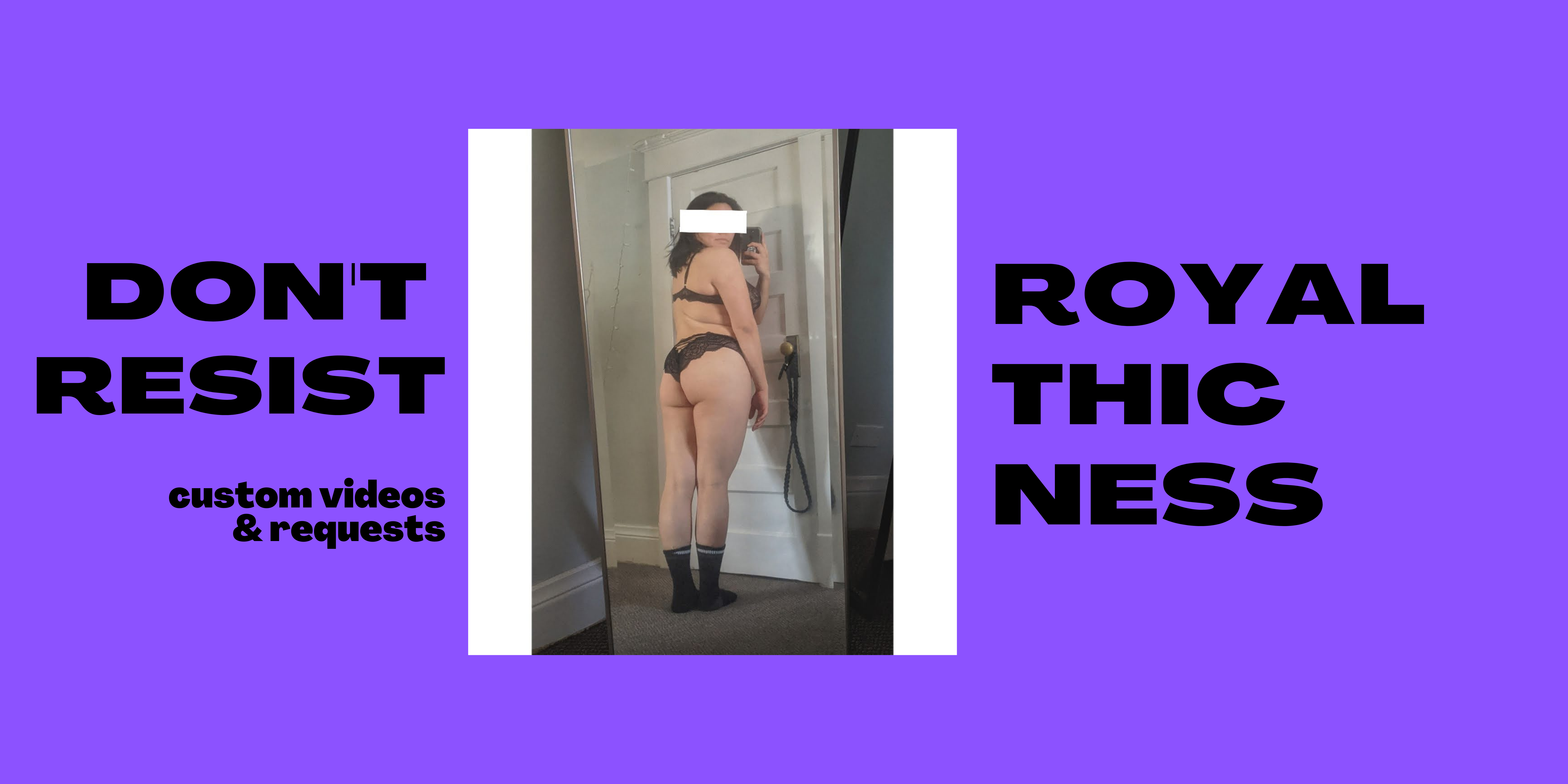 Royalthicness thumbnail